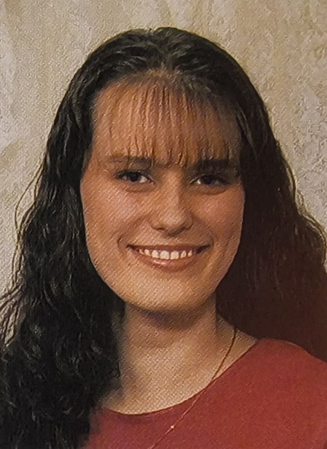 Stocks, Ann